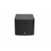 OMNITRONIC PAS-151A MK4 Subwoofer, aktiv, DSP