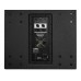 OMNITRONIC PAS-151A MK4 Subwoofer, aktiv, DSP