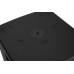 OMNITRONIC PAS-151A MK4 Subwoofer, aktiv, DSP