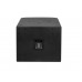 OMNITRONIC PAS-181 MK4 Subwoofer