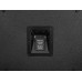 OMNITRONIC PAS-181 MK4 Subwoofer