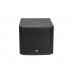 OMNITRONIC PAS-181A MK4 Subwoofer, aktiv, DSP