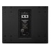 OMNITRONIC PAS-181A MK4 Subwoofer, aktiv, DSP