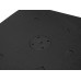 OMNITRONIC PAS-181A MK4 Subwoofer, aktiv, DSP