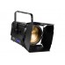 Briteq BT-Theatre 250EZ MK3 LED Linsenscheinwerfer, SCHWARZ