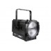 Briteq BT-Theatre 250EZ MK3 LED Linsenscheinwerfer, SCHWARZ
