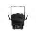Briteq BT-Theatre 250EZ MK3 LED Linsenscheinwerfer, SCHWARZ