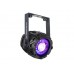 Briteq BTI-Blinder1 FX LED Outdoor Blinder
