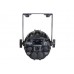 Briteq BTI-Blinder1 FX LED Outdoor Blinder
