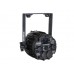 Briteq BTI-Blinder1 FX LED Outdoor Blinder