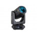 Briteq BTX-Blizzard BSW Moving Head, Beam/Spot/Wash
