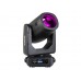 Briteq BTX-Blizzard BSW Moving Head, Beam/Spot/Wash