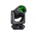 Briteq BTX-Blizzard BSW Moving Head, Beam/Spot/Wash