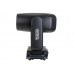 Briteq BTX-Blizzard BSW Moving Head, Beam/Spot/Wash