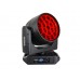 Briteq BTI-Blizzard WASH2 Moving Head Wash, RGBL