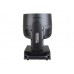 Briteq BTI-Blizzard WASH2 Moving Head Wash, RGBL