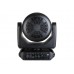 Briteq BTI-Blizzard WASH2 Moving Head Wash, RGBL