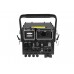LASERWORLD PL-5000RGB IP65