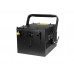 LASERWORLD PL-10.000RGB IP65
