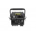 LASERWORLD PL-10.000RGB IP65