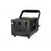 LASERWORLD PL-20.000RGB IP65