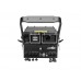 LASERWORLD PL-20.000RGB IP65