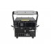 LASERWORLD PL-20.000RGB IP65