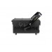 LASERWORLD PL-20.000RGB IP65