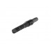 Sennheiser MKH 8018 Richtmikrofon