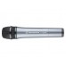 Sennheiser Tourguide System Komplettset