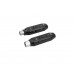 OMNITRONIC AIRSIS 2.4G Funk-XLR-Kit (Mic/Line)