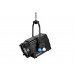 EUROLITE LED THA-250F P.O. Theater-Spot