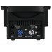 EUROLITE LED THA-250F P.O. Theater-Spot
