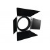 EUROLITE LED THA-250F P.O. Theater-Spot