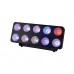 EUROLITE LED Pixel Matrix Panel 2x5 RGB/WW