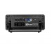 EUROLITE LED Pixel Matrix Panel 2x5 RGB/WW