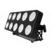 EUROLITE LED Pixel Matrix Panel 2x5 RGB/WW