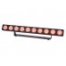 EUROLITE LED Pixel Matrix Bar 10 RGB/WW