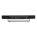 EUROLITE LED Pixel Matrix Bar 10 RGB/WW