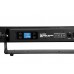 EUROLITE LED Pixel Matrix Bar 10 RGB/WW