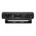 EUROLITE AKKU IP BAR-6 Entry QCL QuickDMX