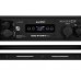 EUROLITE AKKU IP BAR-6 Entry QCL QuickDMX