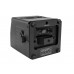 EUROLITE AKKU IP UP-4 QCL Spot QuickDMX MK2