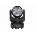 EUROLITE LED TMH-W120 Hypno Moving-Head Wash