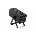 EUROLITE LED LP-100 Logo-Projektor MK2