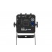 EUROLITE LED LP-100 Logo-Projektor MK2