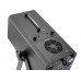 EUROLITE LED LP-100 Logo-Projektor MK2