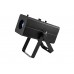 EUROLITE LED LP-100 Logo-Projektor MK2