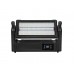 EUROLITE LED IP Mega PIX Strobe 714 Swing