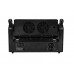 EUROLITE LED IP Mega PIX Strobe 714 Swing